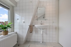 Burg van Lithstraat 18 Uitgeest De Groot    -3.JPG